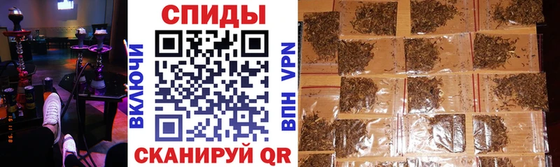 БУТИРАТ BDO  Бор 