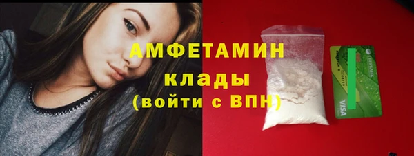 мяу мяу кристалл Корсаков
