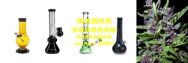 кокс Костерёво