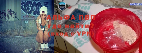 мяу мяу кристалл Корсаков