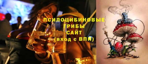 кокс Костерёво