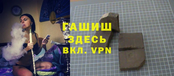 соль ск Надым
