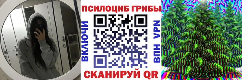 Галлюциногенные грибы ЛСД  Бор 